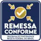 Programa Remessa Conforme