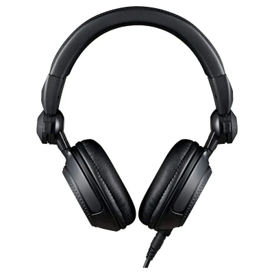 Fone de ouvido Technics EAH-DJ1200