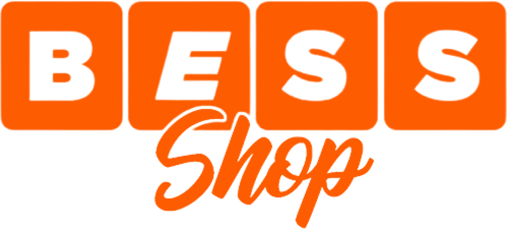 Bess Shop